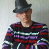 Дмитрий, 44, г.Москва Дмитрий, 44, г.Москва