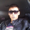 Саят, 28, г.Туркестан Саят, 28, г.Туркестан