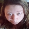 darkfallenangel, 24, г.Луисвилл darkfallenangel, 24, г.Луисвилл