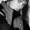 Кеня, 27, г.Полтава Кеня, 27, г.Полтава