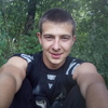 Макс, 21, г.Винница Макс, 21, г.Винница