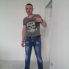 Андрей Стихарюк, 31, г.Единцы Андрей Стихарюк, 31, г.Единцы