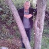 Евген, 41, г.Белорецк Евген, 41, г.Белорецк