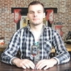Александр, 25, г.Гатчина Александр, 25, г.Гатчина