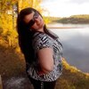 ирина, 46, г.Ильинско-Подомское ирина, 46, г.Ильинско-Подомское