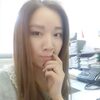 Зарина, 25, г.Каракол Зарина, 25, г.Каракол