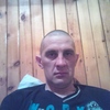 Михаил, 37, г.Магнитогорск Михаил, 37, г.Магнитогорск