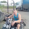 олег, 37, г.Кугеси олег, 37, г.Кугеси