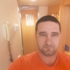 zhenya, 37, г.Стокгольм zhenya, 37, г.Стокгольм