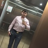 Сердар, 26, г.Ашхабад Сердар, 26, г.Ашхабад