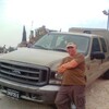 Strannik, 63, г.Нетания Strannik, 63, г.Нетания