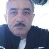 alic, 43, г.Дюссельдорф alic, 43, г.Дюссельдорф