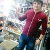 достон нозимов, 22, г.Канибадам достон нозимов, 22, г.Канибадам