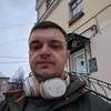 Павел, 30, г.Электросталь Павел, 30, г.Электросталь