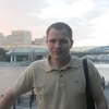 Максим, 30, г.Раменское Максим, 30, г.Раменское