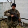Євгеній, 23, г.Вараш Євгеній, 23, г.Вараш