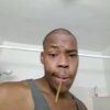 Timothy, 27, г.Нью-Йорк Timothy, 27, г.Нью-Йорк