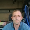 Максим, 34, г.Гродно Максим, 34, г.Гродно