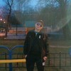 Aleks, 27, г.Сосновское Aleks, 27, г.Сосновское