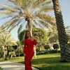 Нaталия, 28, г.Винница Нaталия, 28, г.Винница