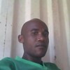 zavior, 32, г.Кингстон zavior, 32, г.Кингстон