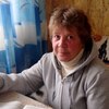 Тамара, 60, г.Лодейное Поле Тамара, 60, г.Лодейное Поле