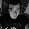Фёдор, 25, г.Вышний Волочек Фёдор, 25, г.Вышний Волочек