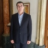 Igor, 42, г.Сент-Полс-Бэй Igor, 42, г.Сент-Полс-Бэй