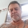 keith, 60, г.Sandhills keith, 60, г.Sandhills