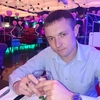 Sergei, 32, г.Заокский Sergei, 32, г.Заокский