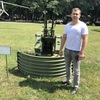 Александр, 31, г.Ирпень Александр, 31, г.Ирпень