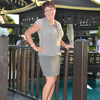 Elena, 56, г.Штутгарт Elena, 56, г.Штутгарт