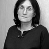 Галина, 60, г.Снежинск Галина, 60, г.Снежинск