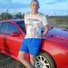Саша, 25, г.Чита Саша, 25, г.Чита