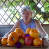слава, 51, г.Дубровно слава, 51, г.Дубровно
