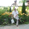 Валерий, 60, г.Удомля Валерий, 60, г.Удомля