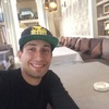dato, 32, г.Братислава dato, 32, г.Братислава
