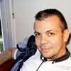 Bogdan, 42, г.Загреб Bogdan, 42, г.Загреб