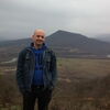 Николай Лузан, 41, г.Абинск Николай Лузан, 41, г.Абинск
