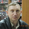 Алнксандр, 47, г.Устюжна Алнксандр, 47, г.Устюжна