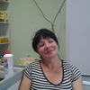 МИСЮРА ИНЕССА ЕВГЕНЬЕ, 44, г.Милютинская МИСЮРА ИНЕССА ЕВГЕНЬЕ, 44, г.Милютинская