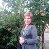 Инна, 36, г.Скадовск Инна, 36, г.Скадовск