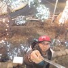 Me Mo, 36, г.Сеул Me Mo, 36, г.Сеул