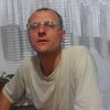 Николай Рубайко, 40, г.Острог Николай Рубайко, 40, г.Острог