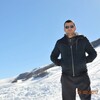 Буду твоей, 36, г.Баку Буду твоей, 36, г.Баку