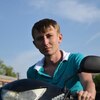 Вадим, 28, г.Боровая Вадим, 28, г.Боровая