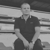 Дмитрий, 26, г.Николаевск Дмитрий, 26, г.Николаевск