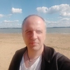 Павел, 41, г.Дедовск Павел, 41, г.Дедовск