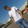 Вячеслав, 24, г.Сковородино Вячеслав, 24, г.Сковородино