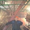 Женя, 34, г.Килия Женя, 34, г.Килия